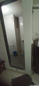 Property in Vastral | Ahmedabad