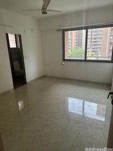 Property in Zundal | Ahmedabad