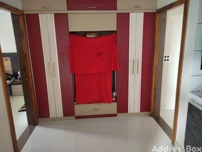 Property in Jasodanagar | Ahmedabad