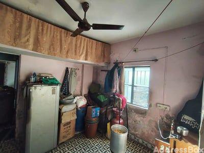 Property in Maninagar | Ahmedabad