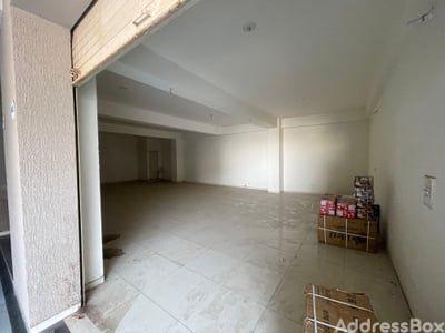 Property in Naroda | Ahmedabad