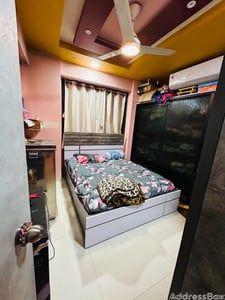 Property in Gota | Ahmedabad