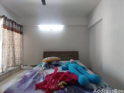 Property in Maninagar | Ahmedabad