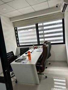 Property in Science City | Ahmedabad