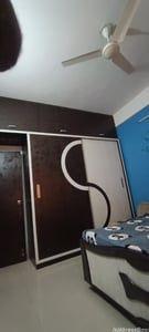Property in Chandkheda | Ahmedabad