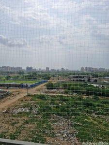 Property in Chandkheda | Ahmedabad
