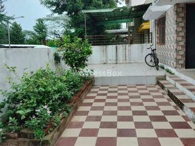 Property in Sector 12 | Gandhinagar