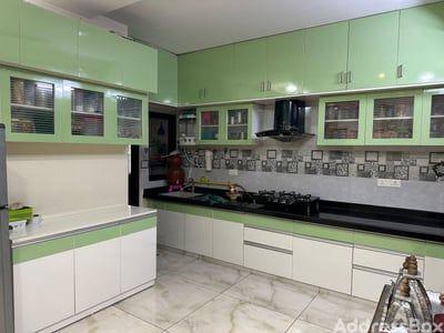 Property in Kudasan | Gandhinagar