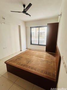Property in Shela | Ahmedabad