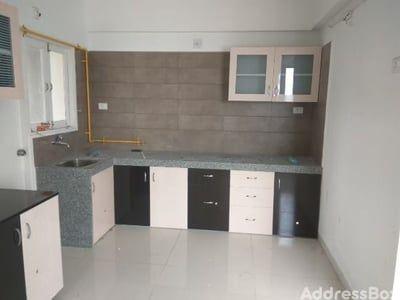 Property in SOUTH BOPAL | Ahmedabad