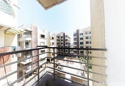 Property in Vastral | Ahmedabad