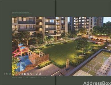 Property in Sarkhej | Ahmedabad