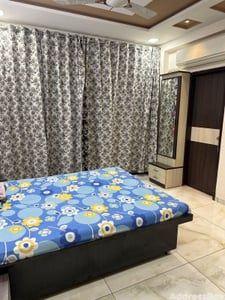 Property in Kudasan | Gandhinagar