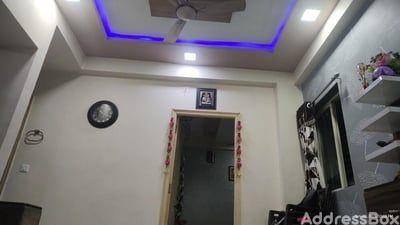 Property in New Ranip | Ahmedabad
