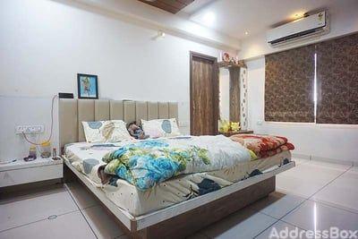 Property in Gota | Ahmedabad