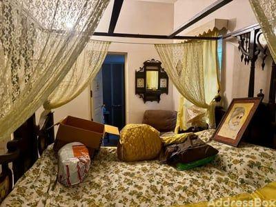 Property in Bhadaj | Ahmedabad