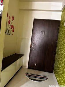 Property in Gota | Ahmedabad