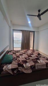 Property in Gota | Ahmedabad
