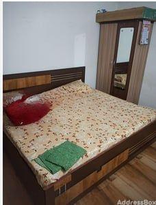 Property in Chandkheda | Ahmedabad