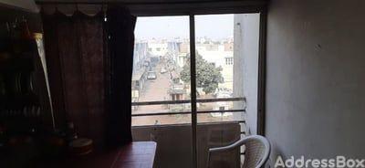 Property in Bavla | Ahmedabad