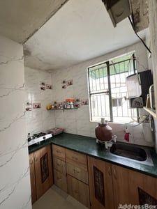 Property in Vasna | Ahmedabad