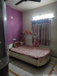 Property in Ghatlodia | Ahmedabad
