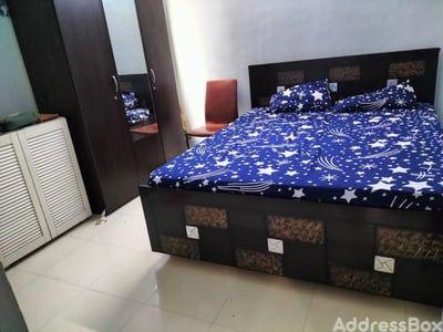 Property in Chandkheda | Ahmedabad