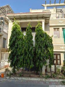 Properties for Sale in Zundal, Ahmedabad | GOLDEN VILLA