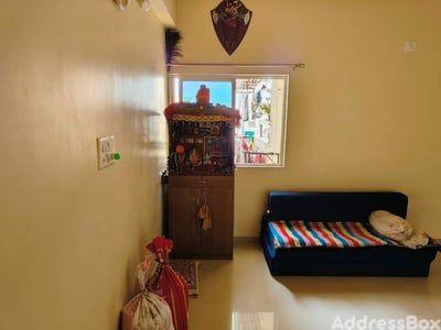 Property in New Ranip | Ahmedabad