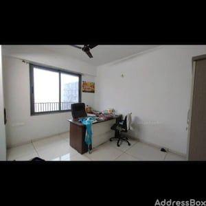 Property in Zundal | Ahmedabad