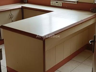 Property in Ashram Road | Ahmedabad