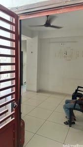 Property in Bopal | Ahmedabad