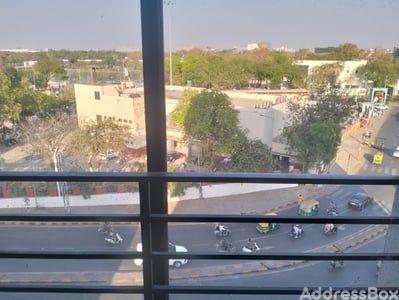 Property in Maninagar | Ahmedabad