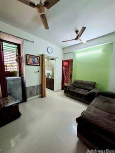 1 BHK Flats / Apartments for Sale in Khodiyar Ahmedabad | AAVKAR HEIGHT