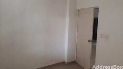 Property in Bopal | Ahmedabad