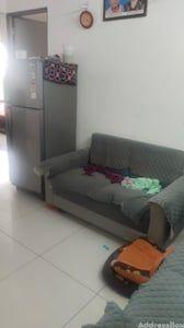 Property in Jagatpur | Ahmedabad