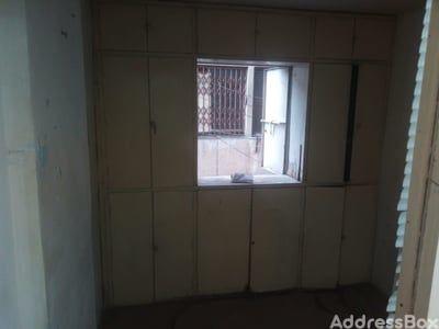 Property in Shahpur | Ahmedabad