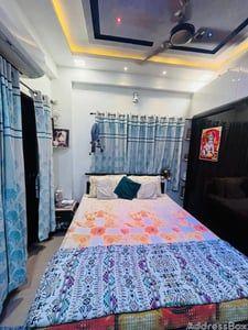 Property in Ognaj | Ahmedabad