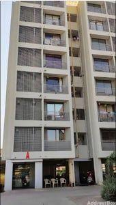 Property in New Wadaj | Ahmedabad