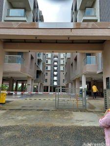 Property in Gota | Ahmedabad