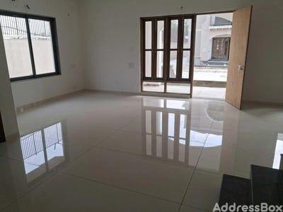 Property in Bhadaj | Ahmedabad