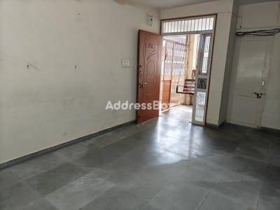 Property in GURUKUL | Ahmedabad