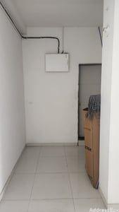 Property in Gota | Ahmedabad