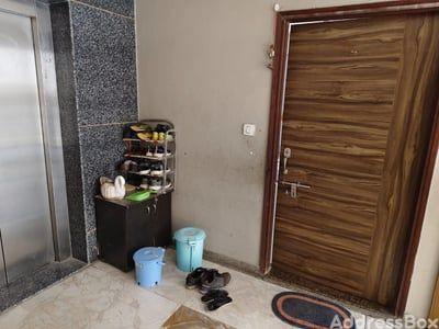 Property in Vaishno Devi Circle | Ahmedabad