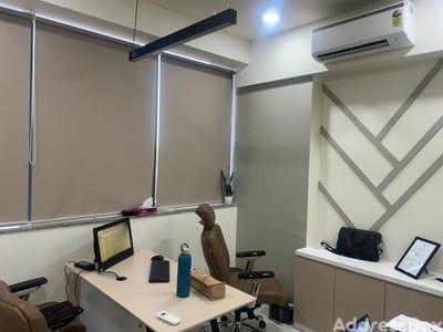 Property in Makarba | Ahmedabad