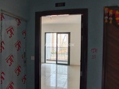 Property in Vaishno Devi Circle | Ahmedabad