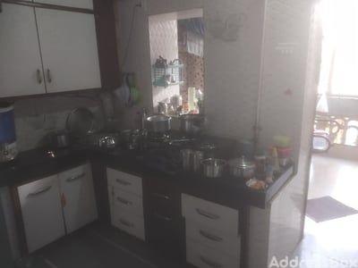 Property in Vasna | Ahmedabad