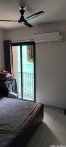 Property in New Maninagar | Ahmedabad