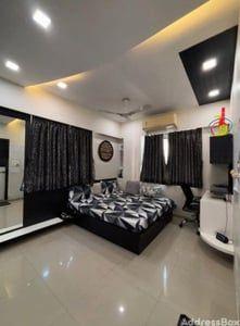 Property in Paldi | Ahmedabad