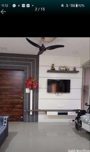 Property in Sargasan | Gandhinagar